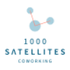 1000 Satellites GmbH