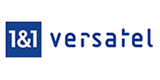 1&1 Versatel GmbH