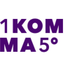 1KOMMA5° GmbH