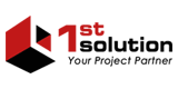 1st solution consulting Gmbh