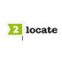 2locate GmbH