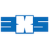 3x steps GmbH