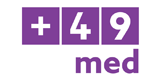 +49 med GmbH