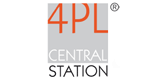 4PL Central Station Deutschland GmbH
