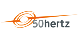 50Hertz Transmission GmbH
