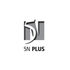 5N PV GmbH