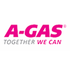 A-Gas Deutschland GmbH
