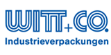 A. Witt & Co. GmbH