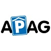 Aachener Parkhaus GmbH