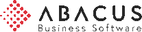 ABACUS Business Solutions GmbH