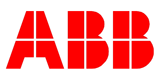 ABB AG