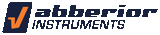 Abberior Instruments GmbH