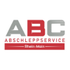 Abc Abschleppservice Rhein Main GmbH