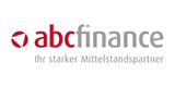 abcfinance GmbH