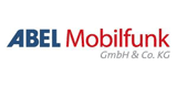 Abel Mobilfunk GmbH & Co. KG