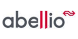 Abellio Rail Mitteldeutschland GmbH