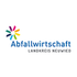 Abfallwirtschaft Landkreis Neuwied Anstalt des öffentlichen Rechts