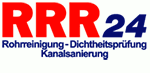 Abfluss-, Kanal- & Rohrreinigung RRR GmbH