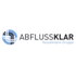 AbflussKlar GmbH