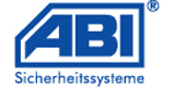 ABI-Sicherheitssysteme GmbH