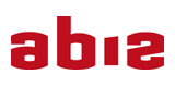 abis albrecht gmbh