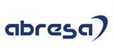 abresa GmbH