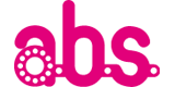 a.b.s. Rechenzentrum GmbH