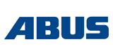 ABUS Kransysteme GmbH