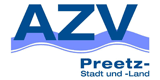 Abwasserzweckverband Preetz-Stadt und -Land