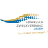 Abwasserzweckverband Uelzen