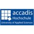 accadis Hochschule