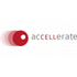 acCELLerate GmbH