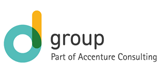 Accenture GmbH