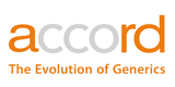 Accord Healthcare GmbH