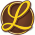 Achim Lohner GmbH & Co. KG