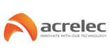 ACRELEC GmbH