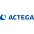 ACTEGA GmbH