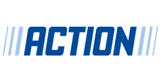 Action Deutschland GmbH