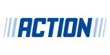 Action
