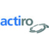 actiro Power Blower GmBH