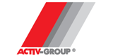 ACTIV-Immobilien GmbH & Co. KG