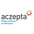 ACZEPTA Holding GmbH