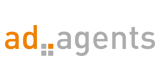 ad agents GmbH