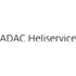 ADAC Heliservice GmbH