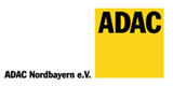 ADAC Nordbayern e.V.