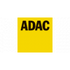 ADAC Sachsen e.V.