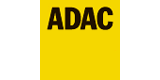 ADAC SE