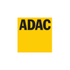 ADAC TruckService GmbH