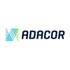 Adacor Hosting GmbH