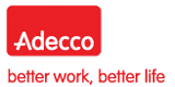 Adecco Personaldienstleistungen GmbH